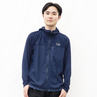 �_�C�� �E�F�A DE-3524 �A�C�X�h���C(ICEDRY) �T���u���b�N�W���P�b�g �l�C�r�[ M