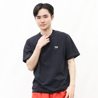 _C EFA DE-6424 tBbVOlbgTVc A[oTCh ubN XL