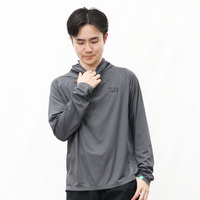 _C EFA DE-5124 BUG BLOCKER t[fB[Vc `R[ XL