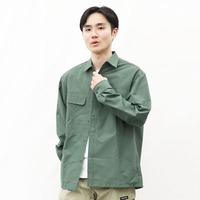 _C EFA DE-8924 Xg[Vc AbVO[ M