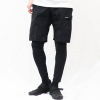 _C EFA DP-8724 tBbVOlbgV[gpc ubN M