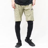 _C EFA DP-8724 tBbVOlbgV[gpc Cgx[W WL