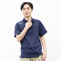 _C EFA DE-9424 I[V^t|Vc lCr[ XL