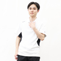 _C EFA DE-9424 I[V^t|Vc zCg 2XL