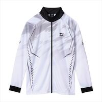 _C EFA DE-7524 OX[u hCVc