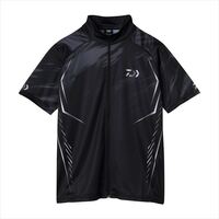 _C EFA DE-7624 V[gX[u hCVc