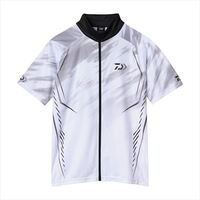 _C EFA DE-7624 V[gX[u hCVc