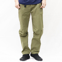 �_�C�� �E�F�A DP-8424 �x�[�V�b�N�����O�p���c �I���[�u M