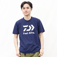 _C EFA DE-9524 Feel Alive TubNVc lCr[ M