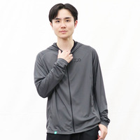 �_�C�� �E�F�A DE-5224 BUG BLOCKER �t���W�b�v�V���c �`���R�[�� XL