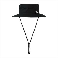 _C Xq DC-1724 SAebNX(GORE-TEX) nbgyz