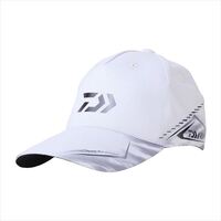 _C Xq DC-8224 hCCgLbv