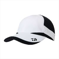 _C Xq DC-6124 fUCbVLbv