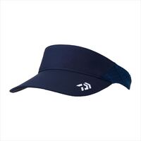 _C Xq DC-7124 fUCbVToCU[