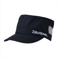 _C Xq DC-6524 n[tbV[NLbv