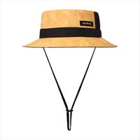 _C Xq DC-7824 n[tbVoPbgnbg