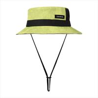 _C Xq DC-7824 n[tbVoPbgnbg