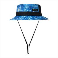 _C Xq DC-7824 n[tbVoPbgnbg