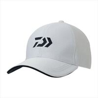 _C Xq DC-9424 TubNLbv