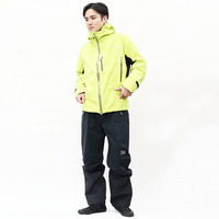 _C CEFA DR-1224 GORE-TEX Active {[gCX[cyEFAX܎ŃN[|v[gz
