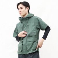 _C CEFA DR-2724J Xg[V[gX[uCWPbgyEFAX܎ŃN[|v[gz