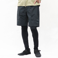 _C CEFA DR-2724P Xg[V[gCpcyEFAX܎ŃN[|v[gz