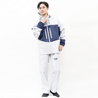 _C CEFA DR-9024 PVCI[VCX[c CgO[ LyEFAX܎ŃN[|v[gz