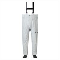 _C CEFA DR-9124P PVCI[VTybg CgO[ LyEFAX܎ŃN[|v[gz