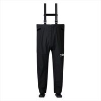 _C CEFA DR-9124P PVCI[VTybg ubN 2XL