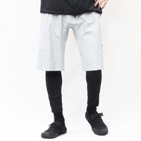 _C CEFA DR-6224P PUI[Vn[tpc CgO[ 2XL