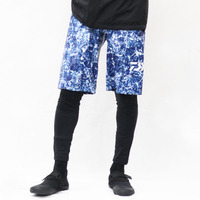 _C CEFA DR-6224P PUI[Vn[tpc I[VJ M