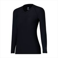 _C Ci[ DU-6224S ACXhC VlbNA_[Vc