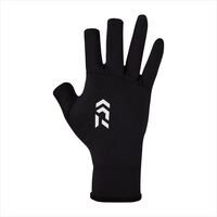 _C  DG-8224 tbgp[XO[u