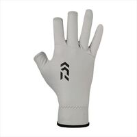 _C  DG-8224 tbgp[XO[u