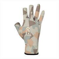 _C  DG-8224 tbgp[XO[u