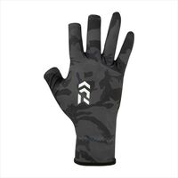 _C  DG-8224 tbgp[XO[u