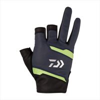 _C  DG-1424 U[tBbgO[u 3{Jbg