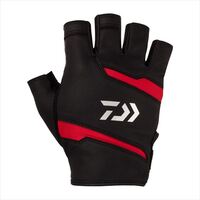 _C  DG-1524 U[tBbgO[u 5{Jbg