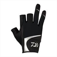 _C  DG-7224 \gQ[O[u 3{Jbg