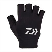 _C  DG-6524 zO[u 5{Jbg