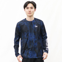 �_�C�� �E�F�A DE-8624 �h���C���b�V�������O�X���[�u�V���c �{�g���l�C�r�[ XL