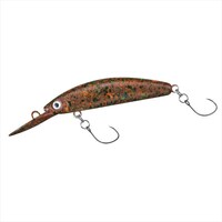 �_�C�� �g���E�g�v���O �v���b�\ �_�u���N���b�` 48F �}�[�u���u���E��