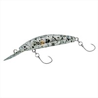 �_�C�� �g���E�g�v���O �v���b�\ �_�u���N���b�` 48F �E�b�`�[�V�[�N���b�g�y���������z