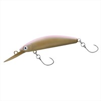 �_�C�� �g���E�g�v���O �v���b�\ �_�u���N���b�` 48F �T�N���J�[�L