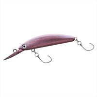 _C gEgvO vb\ _uNb` 48F TNI[uE