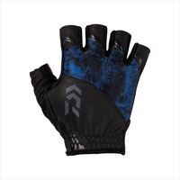 _C  DG-2123 ACXhC pbhtLO[u 5{Jbg