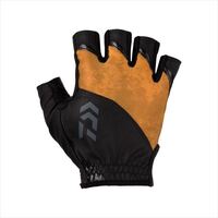 _C  DG-2123 ACXhC pbhtLO[u 5{Jbg