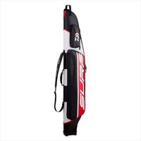 _C bhP[X T[tbhP[X 150RW(F)y^iz