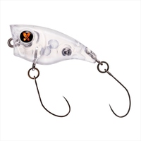 �_�C�� �g���E�g�v���O �v���b�\ ���g�����|�b�s���o�O �N���A�y���������z