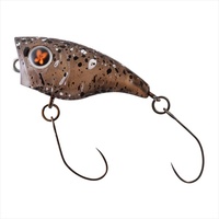 �_�C�� �g���E�g�v���O �v���b�\ ���g�����|�b�s���o�O �X�P�X�P�u���E���y���b�g�y���������z